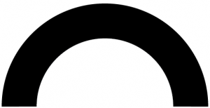 halfcircle